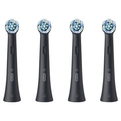 Oral-B iO Ultimate Clean Black Nadomestni nastavki Set