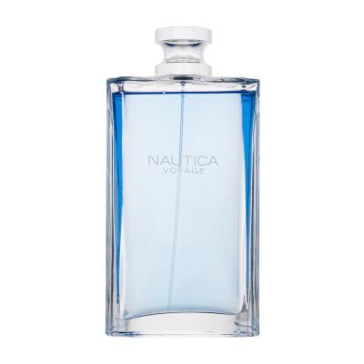 Nautica Voyage Toaletna voda za moške 200 ml