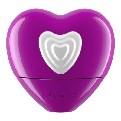 ESCADA Party Love Limited Edition Parfumska voda za ženske 50 ml