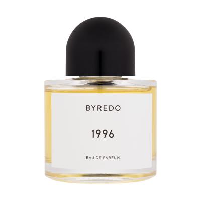 BYREDO 1996 Parfumska voda 100 ml