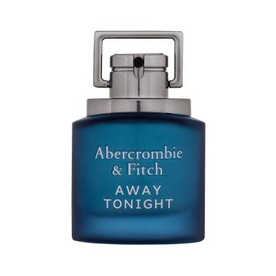 Abercrombie &amp; Fitch Away Tonight Toaletna voda za moške 50 ml