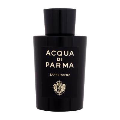 Acqua di Parma Signatures Of The Sun Zafferano Parfumska voda 180 ml