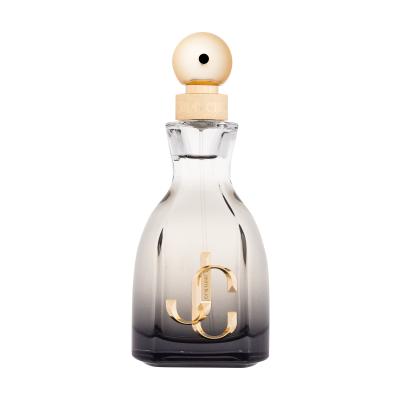 Jimmy Choo I Want Choo Forever Parfumska voda za ženske 60 ml