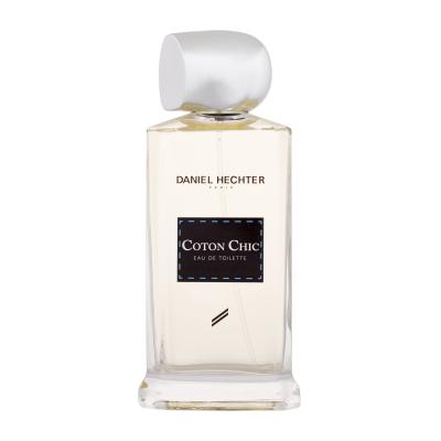 Daniel Hechter Collection Couture Coton Chic Toaletna voda za moške 100 ml