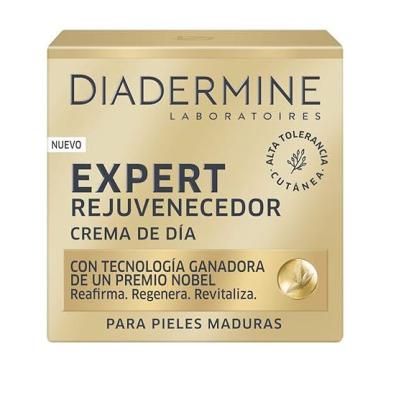 Diadermine Age Supreme Regeneration Day Cream SPF30 Dnevna krema za obraz za ženske 50 ml