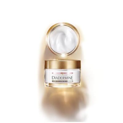 Diadermine Age Supreme Regeneration Day Cream SPF30 Dnevna krema za obraz za ženske 50 ml