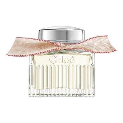 Chloé Chloé L&#039;Eau De Parfum Lumineuse Parfumska voda za ženske 50 ml