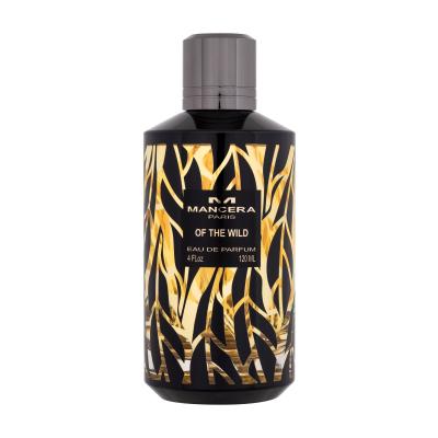 MANCERA Of The Wild Parfumska voda 120 ml