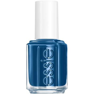 Essie Nail Lacquer Lak za nohte za ženske 13,5 ml Odtenek 945 Put It On Ice