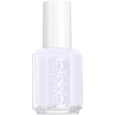 Essie Nail Lacquer Lak za nohte za ženske 13,5 ml Odtenek 942 Cool and Collected