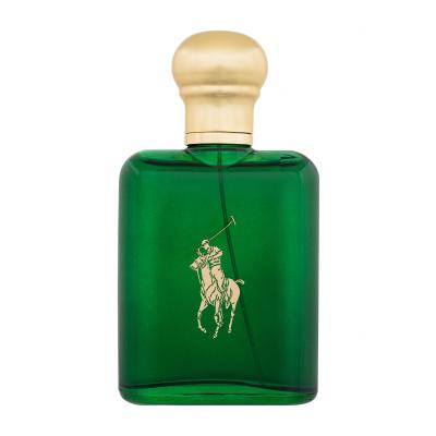 Ralph Lauren Polo Green Toaletna voda za moške 125 ml
