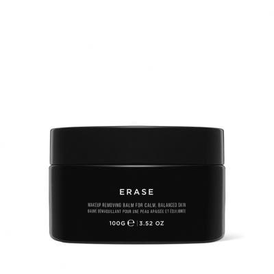 Pestle &amp; Mortar Erase Makeup Removing Balm Odstranjevalec ličil za obraz za ženske 100 g