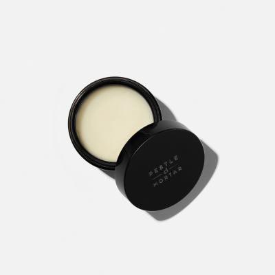 Pestle &amp; Mortar Erase Makeup Removing Balm Odstranjevalec ličil za obraz za ženske 100 g