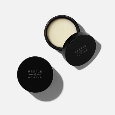 Pestle &amp; Mortar Erase Makeup Removing Balm Odstranjevalec ličil za obraz za ženske 100 g