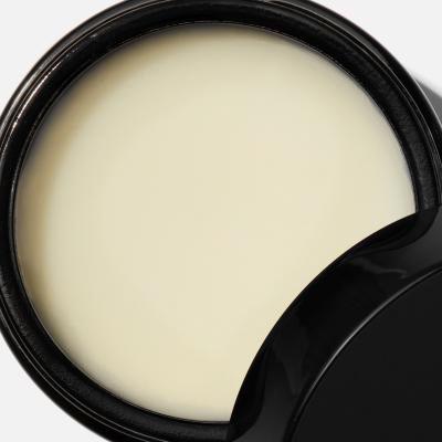 Pestle &amp; Mortar Erase Makeup Removing Balm Odstranjevalec ličil za obraz za ženske 100 g