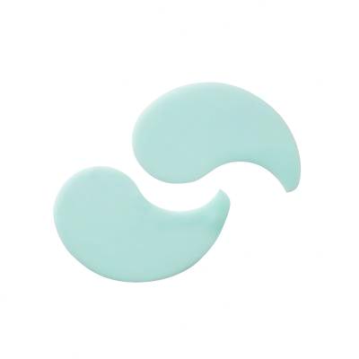 NIP+FAB Hydrate Hyaluronic Fix Extreme⁴ Jelly Eye Patches Maska za področje okoli oči za ženske Set