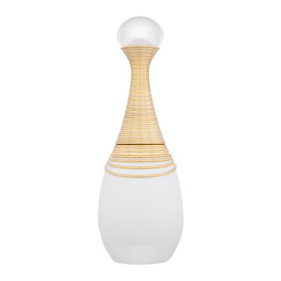 Christian Dior J&#039;adore Parfum d´Eau Parfumska voda za ženske 30 ml