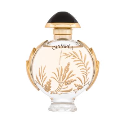 Paco Rabanne Olympéa Solar Parfumska voda za ženske 50 ml poškodovana škatla