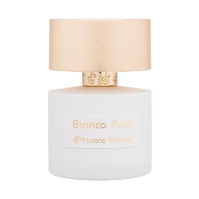 Tiziana Terenzi Luna Collection Bianco Puro Parfum 100 ml