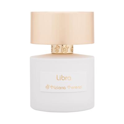 Tiziana Terenzi Luna Collection Libra Parfumski ekstrakt 100 ml