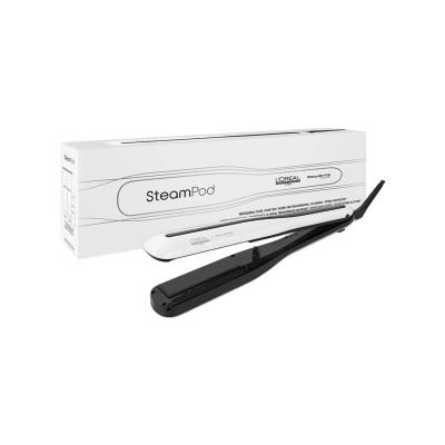 L&#039;Oréal Professionnel SteamPod 3.0 Ravnalnik za lase za ženske 1 kos