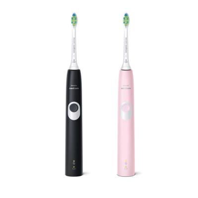 Philips Sonicare 4300 Protective Clean HX6800/35 Sonična zobna ščetka Set