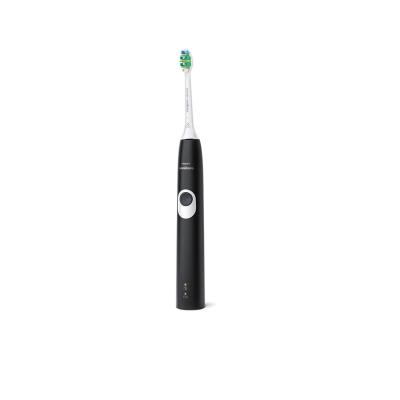 Philips Sonicare 4300 Protective Clean HX6800/35 Sonična zobna ščetka Set