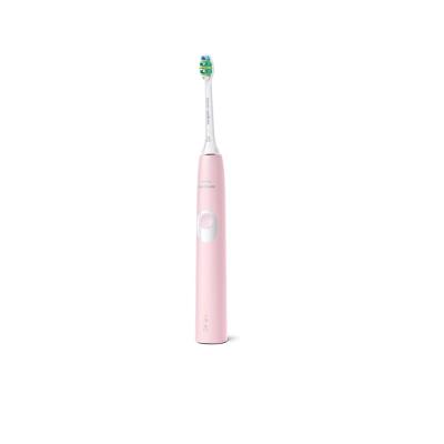 Philips Sonicare 4300 Protective Clean HX6800/35 Sonična zobna ščetka Set