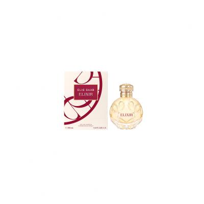 Elie Saab Elixir Parfumska voda za ženske 100 ml