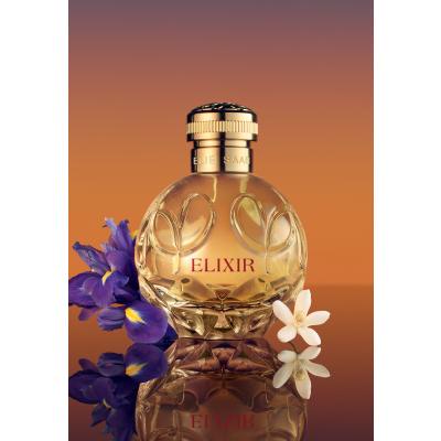 Elie Saab Elixir Parfumska voda za ženske 100 ml