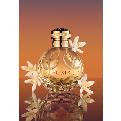 Elie Saab Elixir Parfumska voda za ženske 100 ml