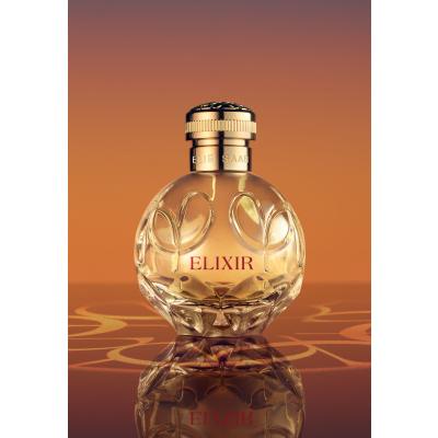 Elie Saab Elixir Parfumska voda za ženske 100 ml