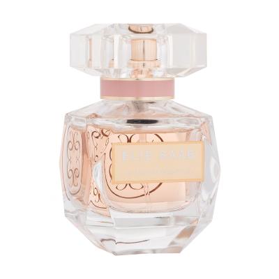 Elie Saab Le Parfum Essentiel Parfumska voda za ženske 30 ml