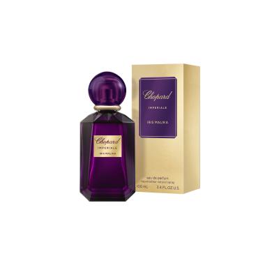 Chopard Imperiale Iris Malika Parfumska voda za ženske 100 ml