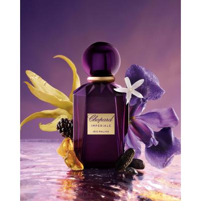 Chopard Imperiale Iris Malika Parfumska voda za ženske 100 ml