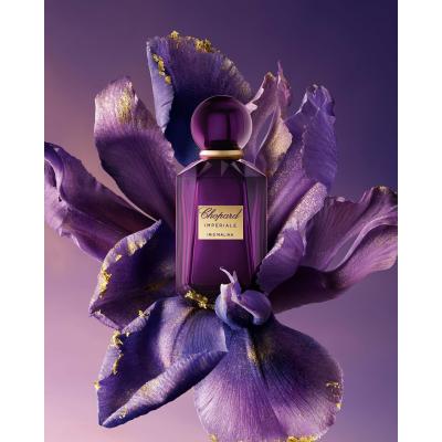 Chopard Imperiale Iris Malika Parfumska voda za ženske 100 ml