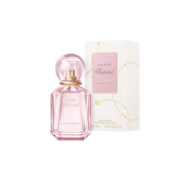 Chopard Happy Chopard Magnolia Bouquet Toaletna voda za ženske 40 ml