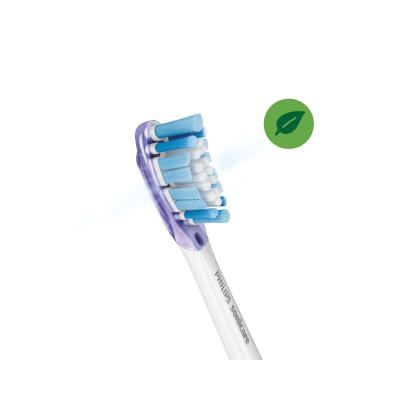 Philips Sonicare G3 Premium Gum Care HX9044/33 Nadomestni nastavki Set