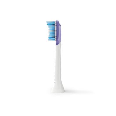 Philips Sonicare G3 Premium Gum Care HX9044/33 Nadomestni nastavki Set