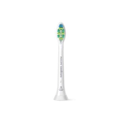 Philips Sonicare i InterCare HX9004/10 Nadomestni nastavki Set