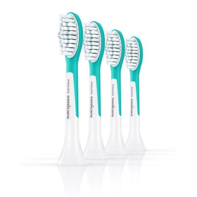 Philips Sonicare For Kids Standard HX6044/33 Nadomestni nastavki za otroke Set