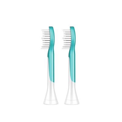 Philips Sonicare For Kids Standard HX6042/33 Nadomestni nastavki za otroke Set