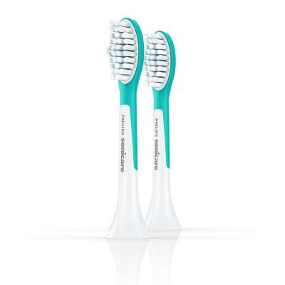 Philips Sonicare For Kids Standard HX6042/33 Nadomestni nastavki za otroke Set