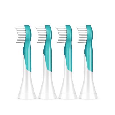 Philips Sonicare For Kids Mini HX6034/33 Nadomestni nastavki za otroke Set