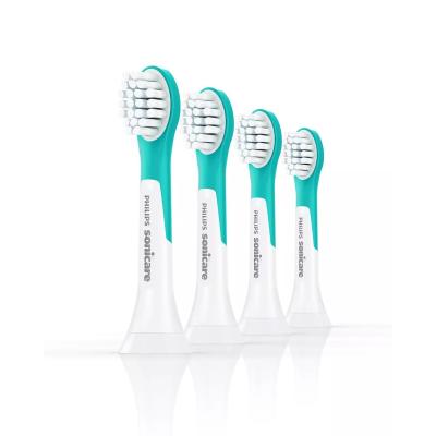 Philips Sonicare For Kids Mini HX6034/33 Nadomestni nastavki za otroke Set