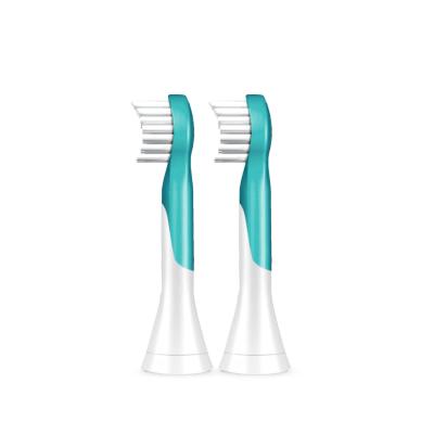 Philips Sonicare For Kids Mini HX6032/33 Nadomestni nastavki za otroke Set