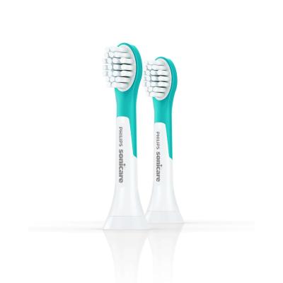 Philips Sonicare For Kids Mini HX6032/33 Nadomestni nastavki za otroke Set