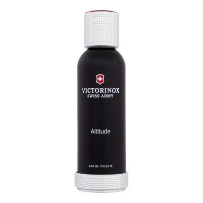 Victorinox Swiss Army Altitude Toaletna voda za moške 100 ml