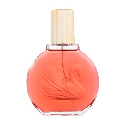 Gloria Vanderbilt In Red Parfumska voda za ženske 100 ml poškodovana škatla