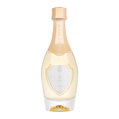 Philipp Plein Plein Fatale Parfumska voda za ženske 90 ml